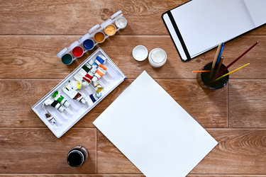 Similar image 21611332