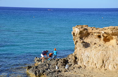 Similar image 21611333