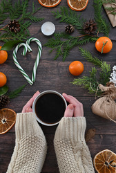 Similar image 21611334