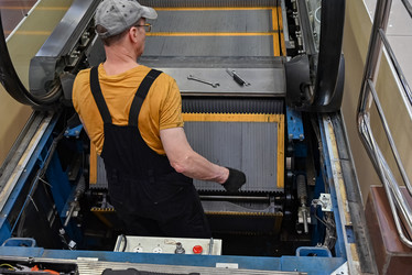 Similar image 21626525