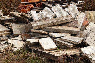 Similar image 21611336