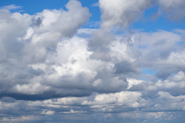 Similar image 21564095