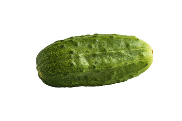 Similar image 21564098