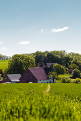 Similar image 21609935