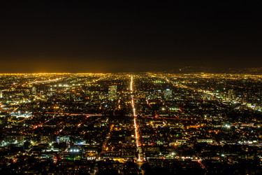 Similar image 21609936