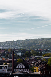 Similar image 21609937