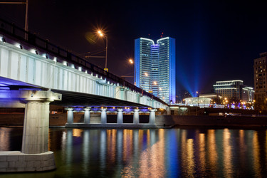 Similar image 21609939