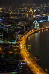 Similar image 21609941