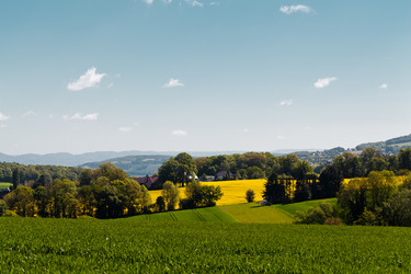 Similar image 21609942