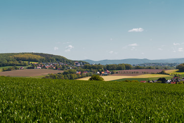 Similar image 21609943