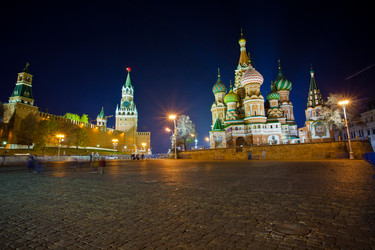 Similar image 21609944