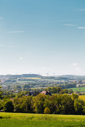 Similar image 21609945