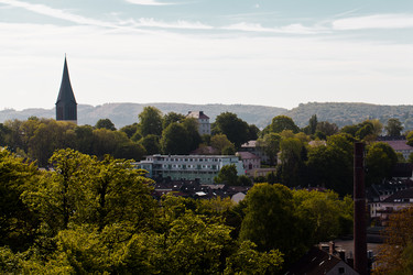 Similar image 21609948