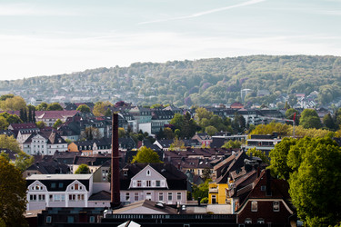 Similar image 21609950