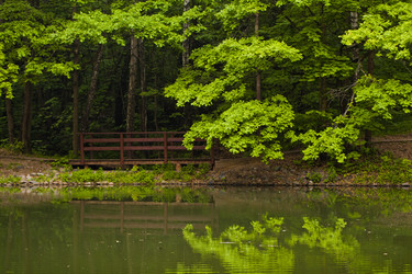 Similar image 21609955