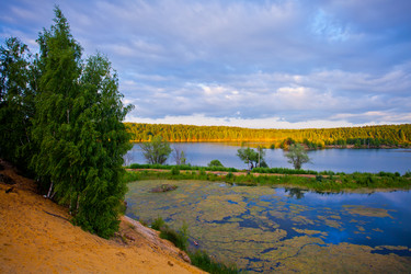 Similar image 21609960