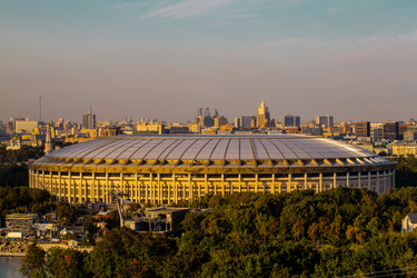 Similar image 21609962