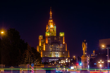 Similar image 21609963