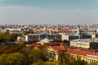 Similar image 21609965