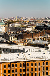 Similar image 21609966