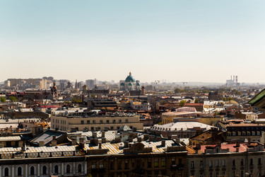 Similar image 21609967