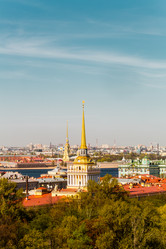 Similar image 21609968