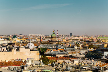 Similar image 21609969