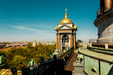 Similar image 21609970