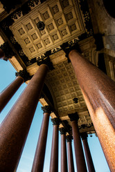 Similar image 21609971