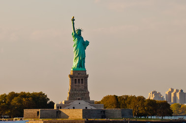 Similar image 21609972