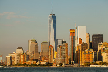 Similar image 21609973