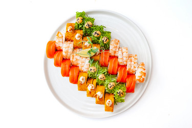 Similar image 21608720