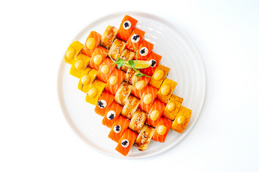 Similar image 21608721