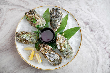 Similar image 21608723