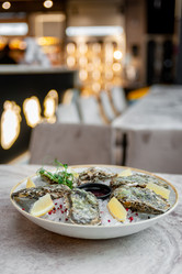 Similar image 21608725