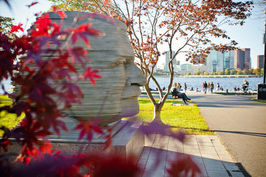 Similar image 21609978