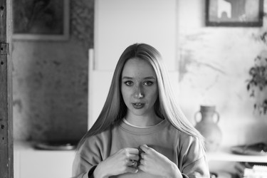 Similar image 21611340