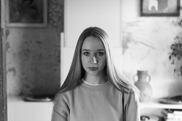 Similar image 21611341