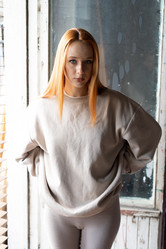 Similar image 21611343