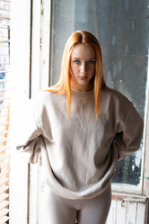 Similar image 21608732