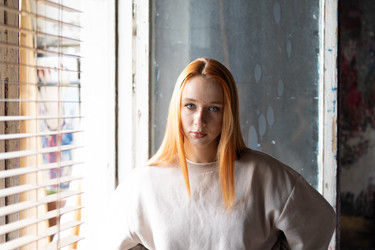 Similar image 21611345