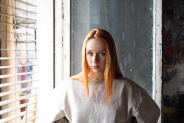 Similar image 21608733