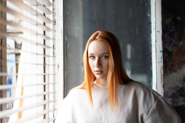 Similar image 21611346