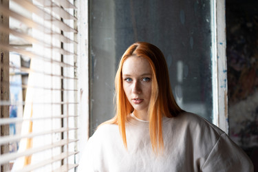 Similar image 21608734