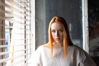 Similar image 21611347