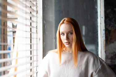 Similar image 21608735