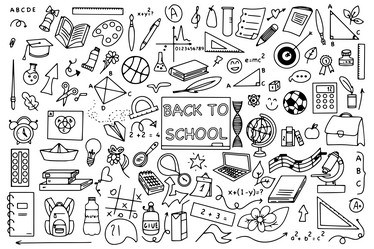 Similar image 21628266