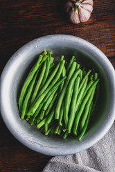 Similar image 21564288