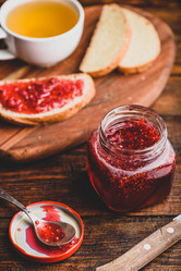 Similar image 21564289