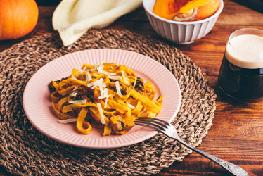 Similar image 21564292